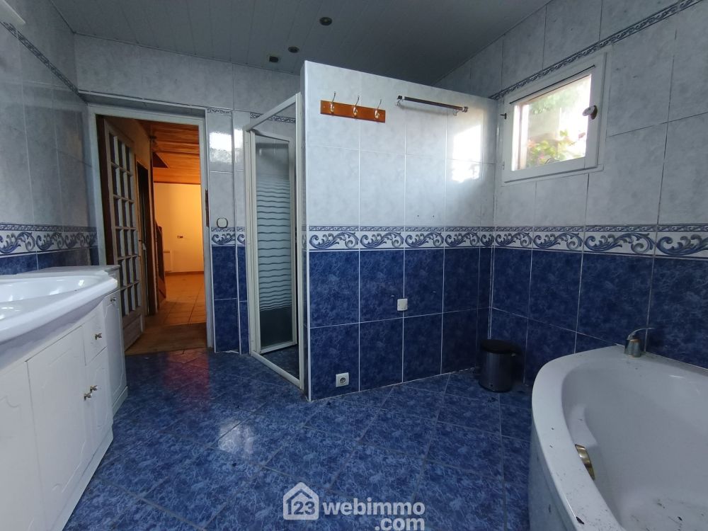 Photo 15 - Mimizan 40200 à Mimizan