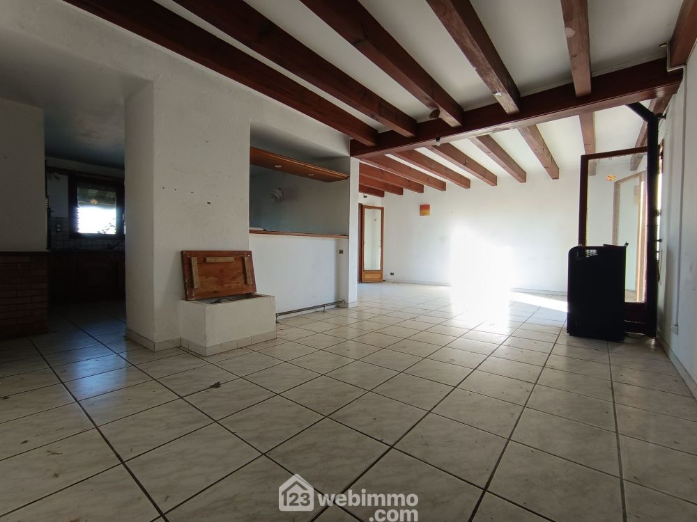 Photo 16 - Mimizan 40200 à Mimizan