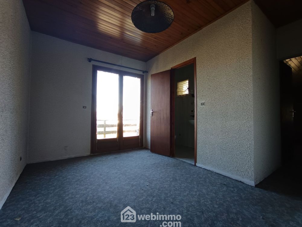 Photo 17 - Mimizan 40200 à Mimizan