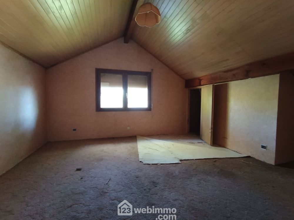 Photo 18 - Mimizan 40200 à Mimizan