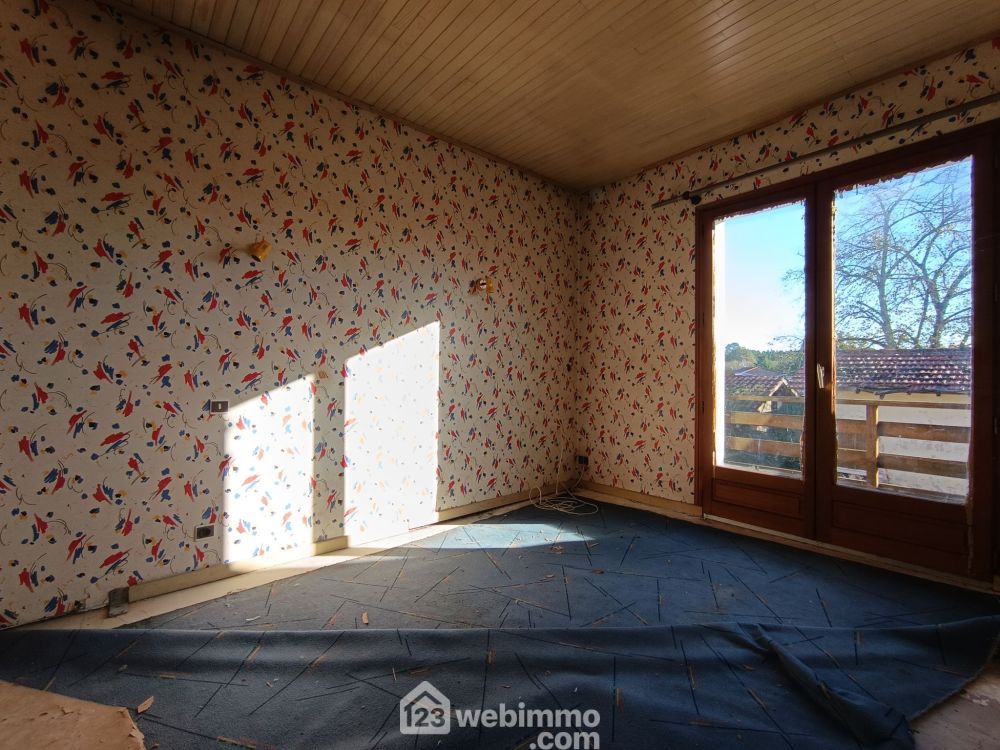 Photo 19 - Mimizan 40200 à Mimizan