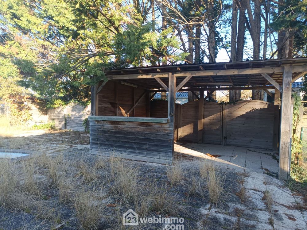 Photo 21 - Mimizan 40200 à Mimizan