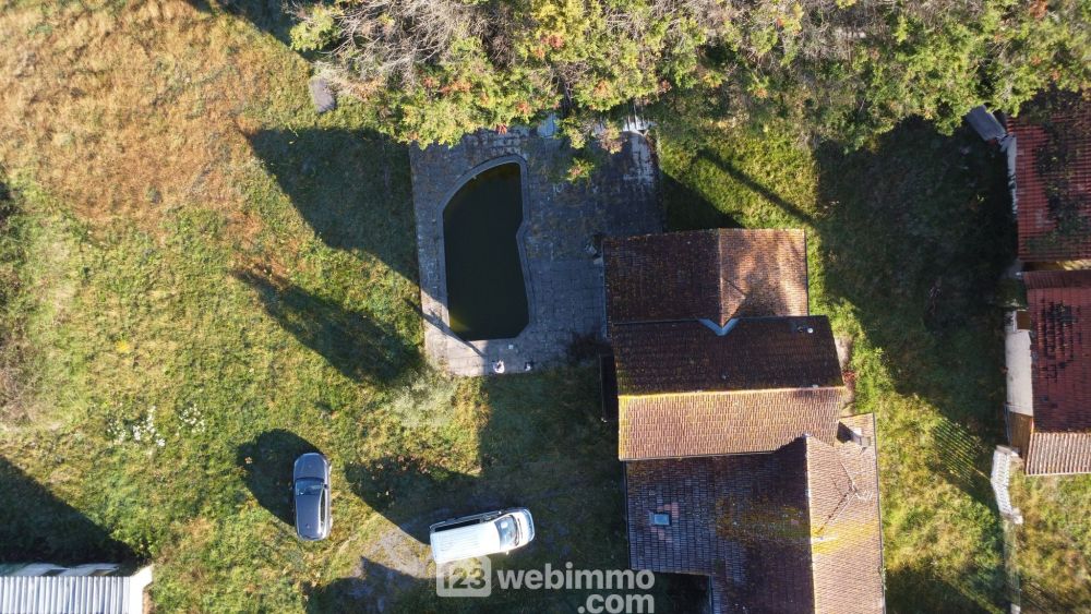 Photo 5 - Mimizan 40200 à Mimizan