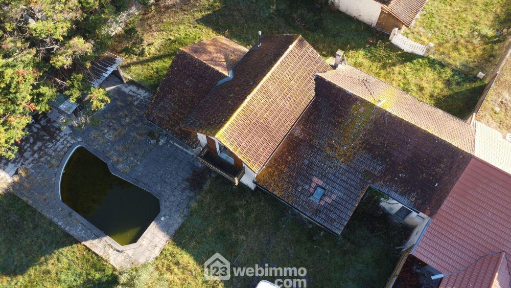 Photo 3 - Mimizan 40200 à Mimizan