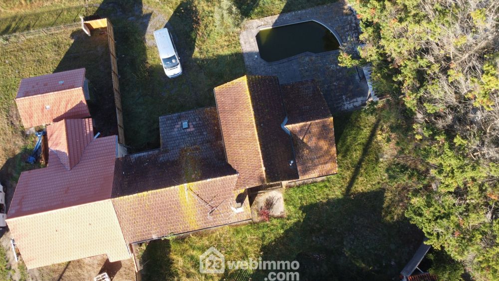 Photo 22 - Mimizan 40200 à Mimizan