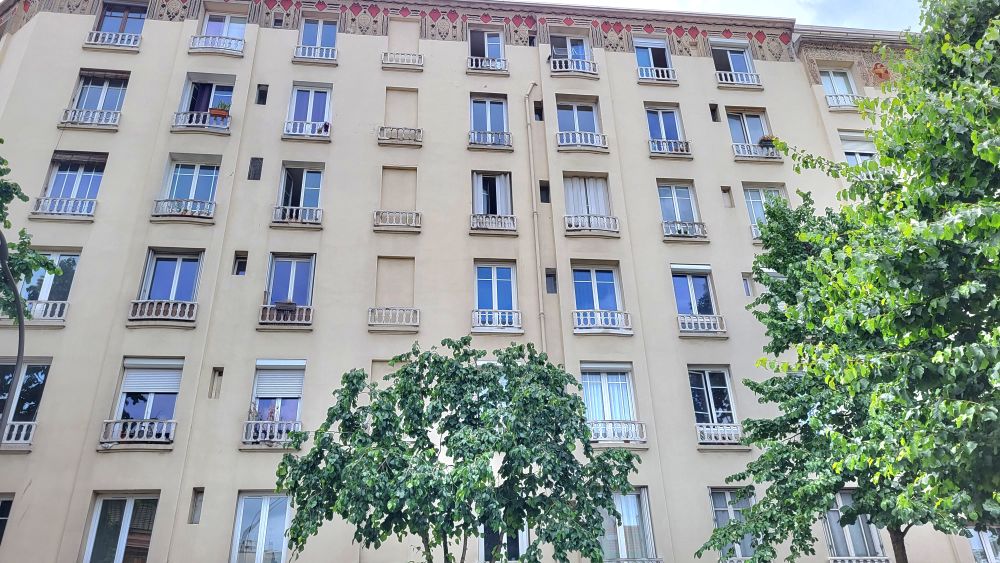 Photo 7 - Vincennes 94300 à Vincennes