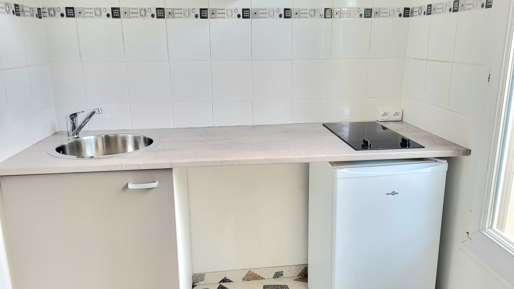 Photo 6 - Vincennes 94300 à Vincennes