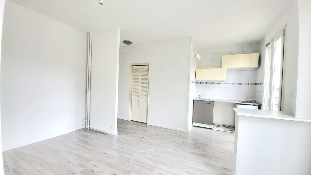 Photo 3 - Vincennes 94300 à Vincennes