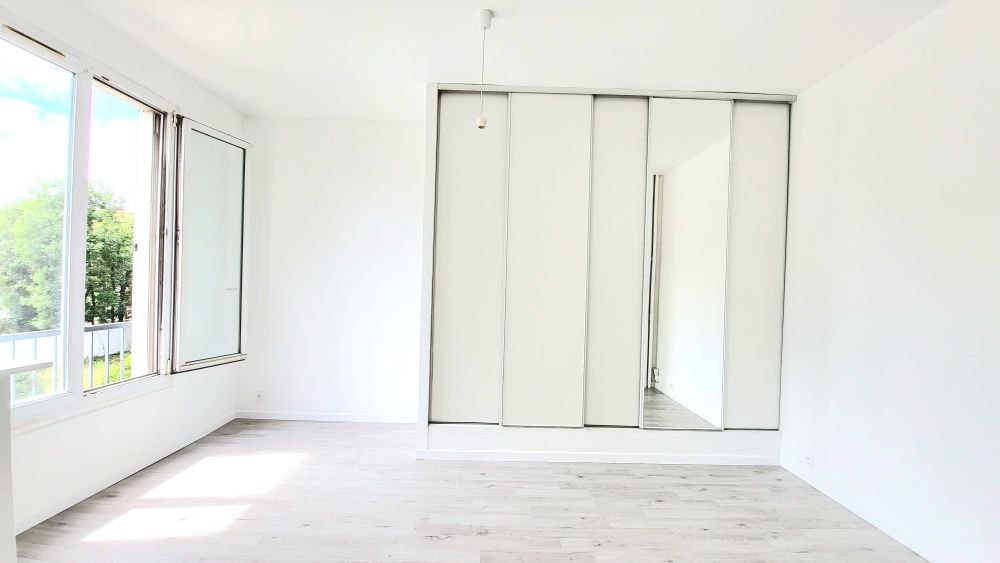 Photo 4 - Vincennes 94300 à Vincennes