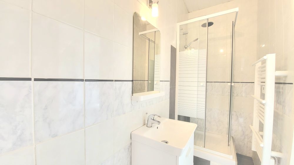 Photo 8 - Vincennes 94300 à Vincennes