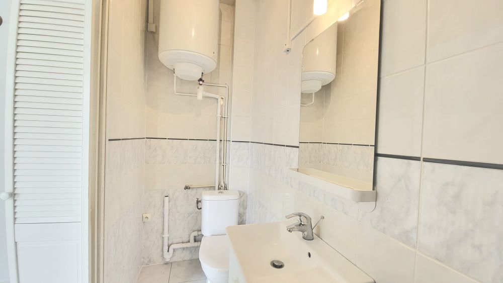 Photo 9 - Vincennes 94300 à Vincennes