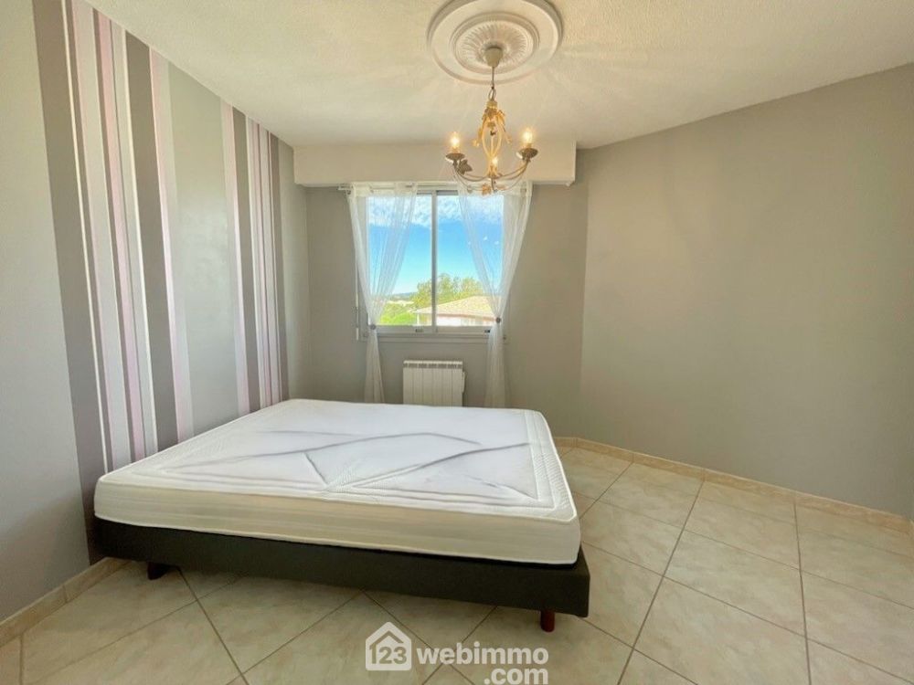 Photo 5 - Fréjus 83600 à Fréjus