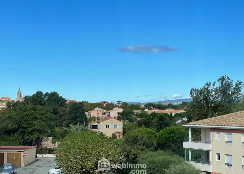 Photo 10 - Fréjus 83600 à Fréjus