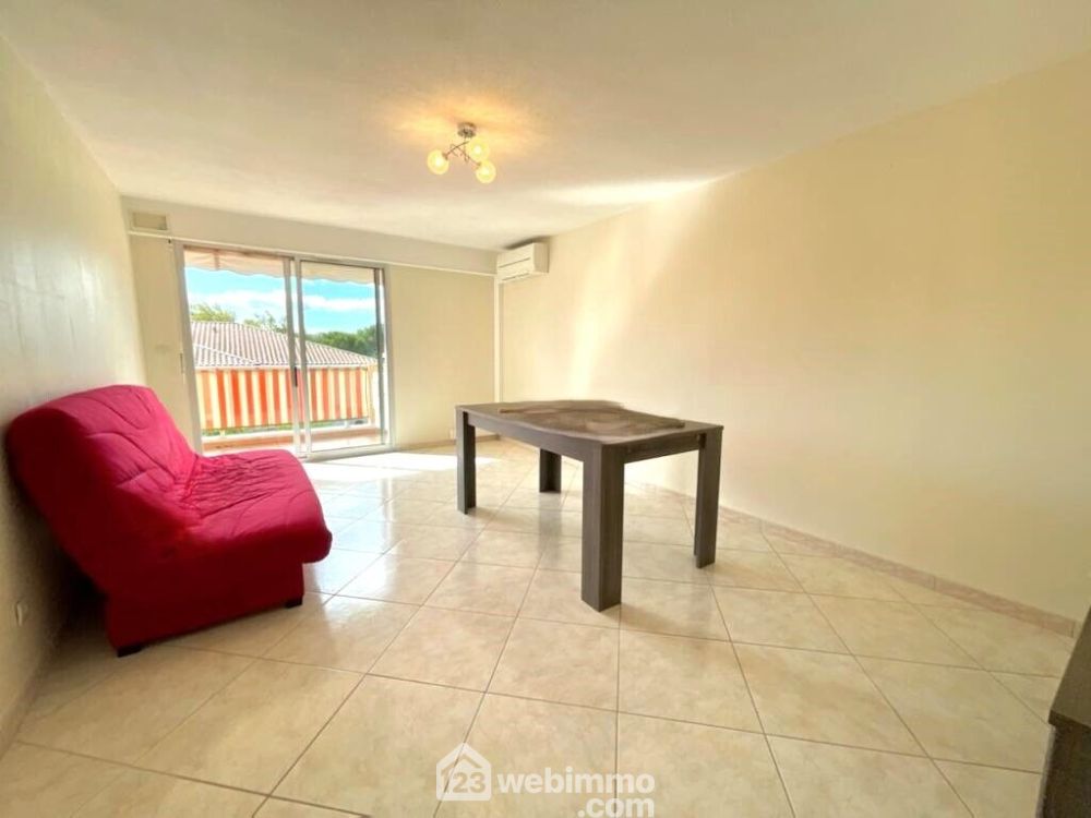 Photo 2 - Fréjus 83600 à Fréjus