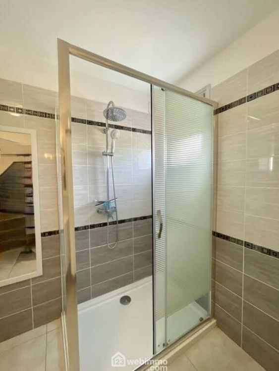 Photo 9 - Fréjus 83600 à Fréjus