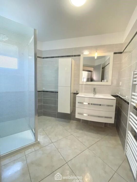 Photo 8 - Fréjus 83600 à Fréjus