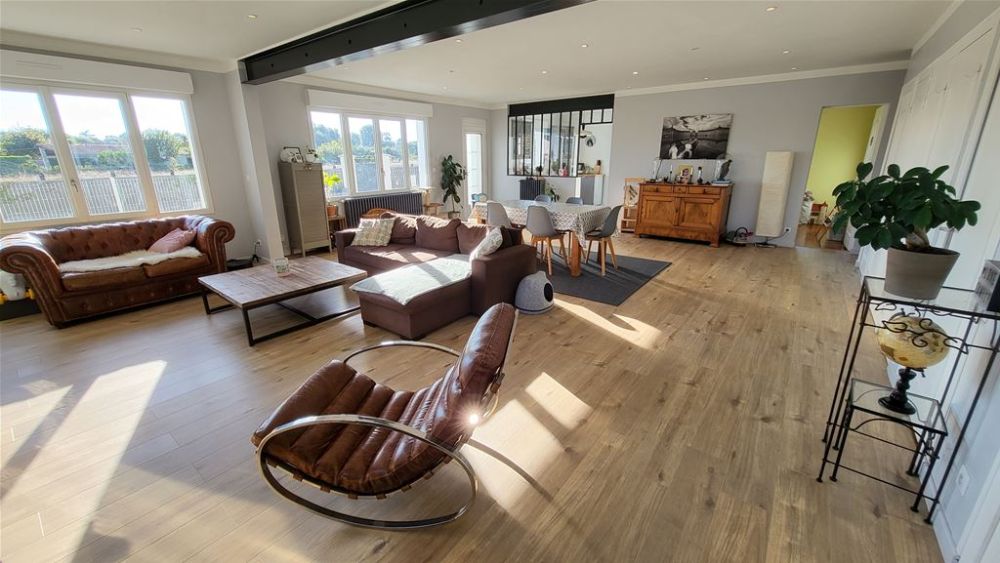 Photo 5 - Parempuyre 33290 à Parempuyre