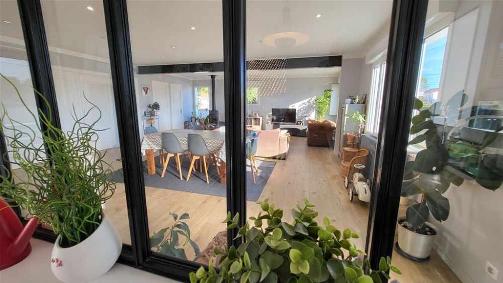 Photo 6 - Parempuyre 33290 à Parempuyre