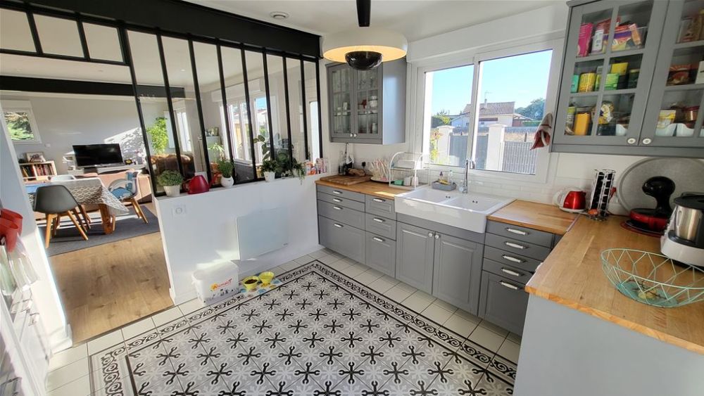 Photo 7 - Parempuyre 33290 à Parempuyre