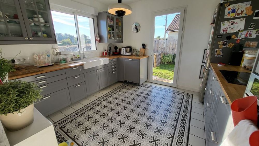 Photo 8 - Parempuyre 33290 à Parempuyre