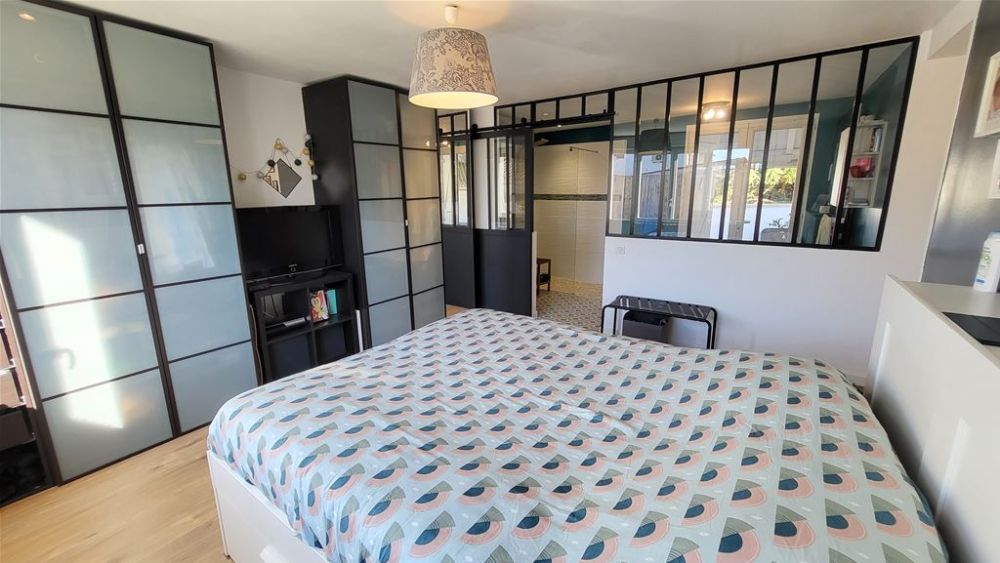 Photo 9 - Parempuyre 33290 à Parempuyre