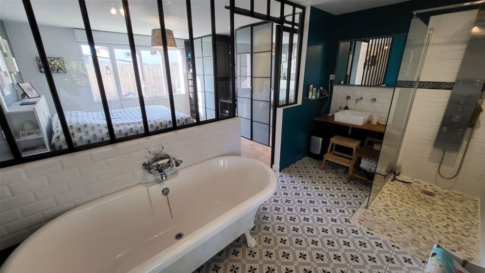 Photo 10 - Parempuyre 33290 à Parempuyre