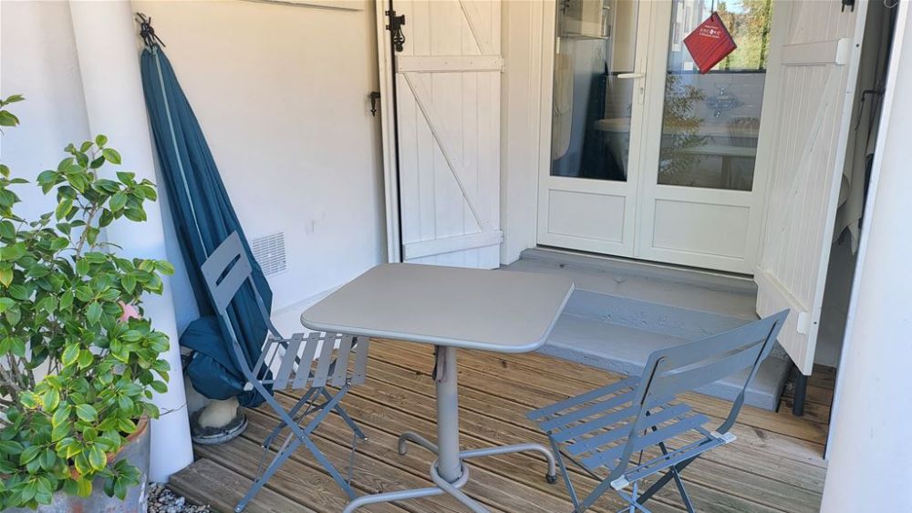 Photo 11 - Parempuyre 33290 à Parempuyre