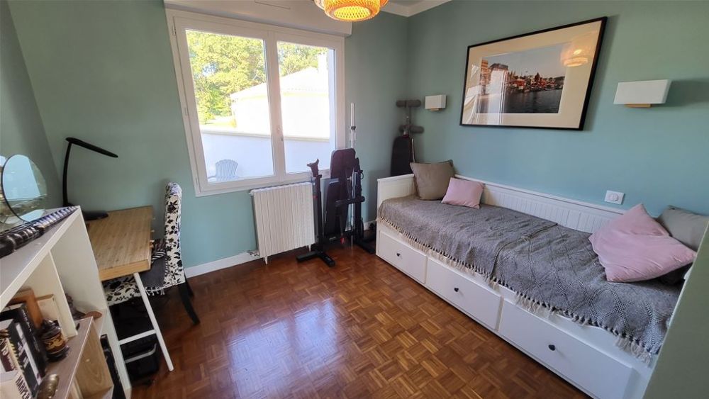 Photo 12 - Parempuyre 33290 à Parempuyre