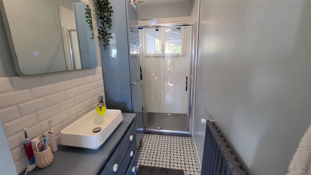 Photo 13 - Parempuyre 33290 à Parempuyre