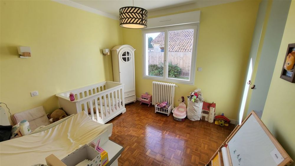 Photo 14 - Parempuyre 33290 à Parempuyre