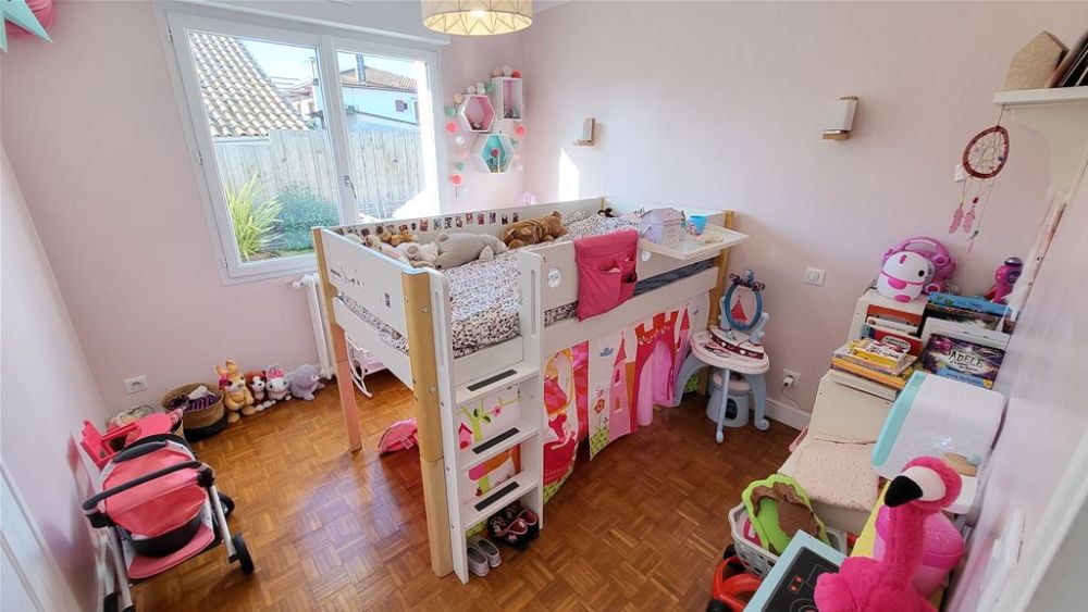 Photo 15 - Parempuyre 33290 à Parempuyre