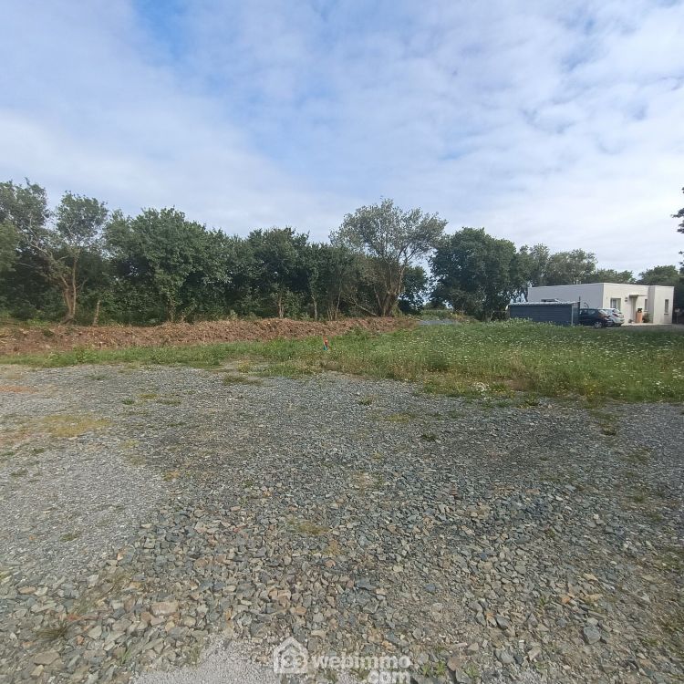 Photo 7 - TREBEURDEN 22560 à TREBEURDEN