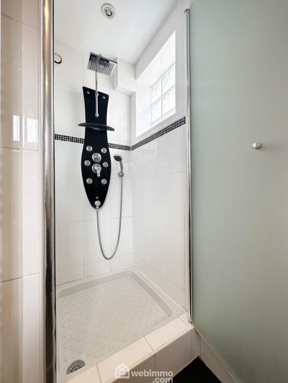 Photo 15 - Couvron-et-Aumencourt 02270 à Couvron-et-Aumencourt