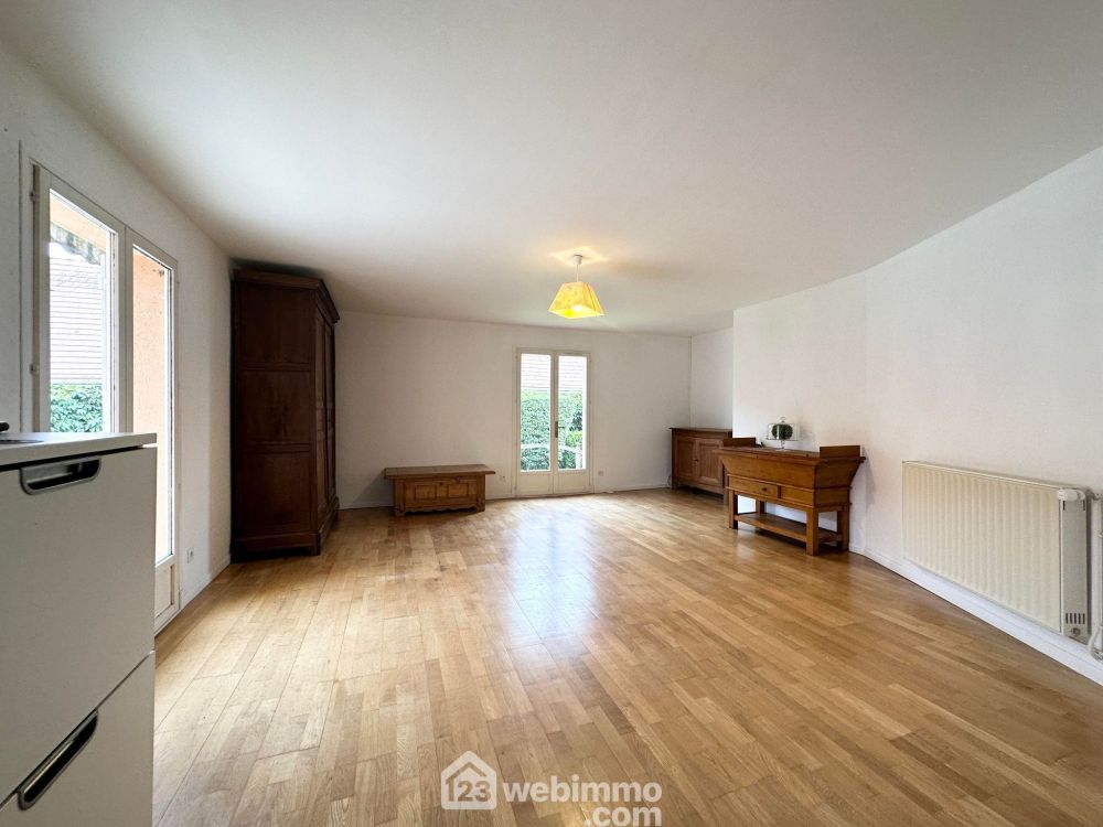 Photo 6 - Couvron-et-Aumencourt 02270 à Couvron-et-Aumencourt