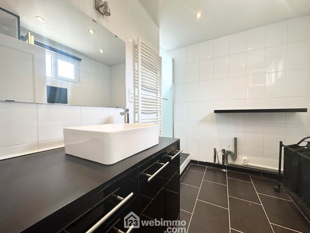 Photo 13 - Couvron-et-Aumencourt 02270 à Couvron-et-Aumencourt