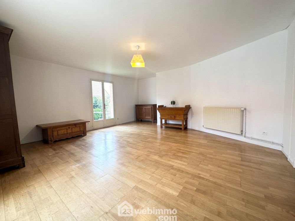 Photo 7 - Couvron-et-Aumencourt 02270 à Couvron-et-Aumencourt