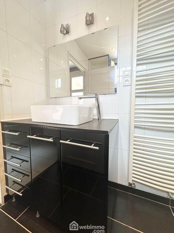 Photo 14 - Couvron-et-Aumencourt 02270 à Couvron-et-Aumencourt