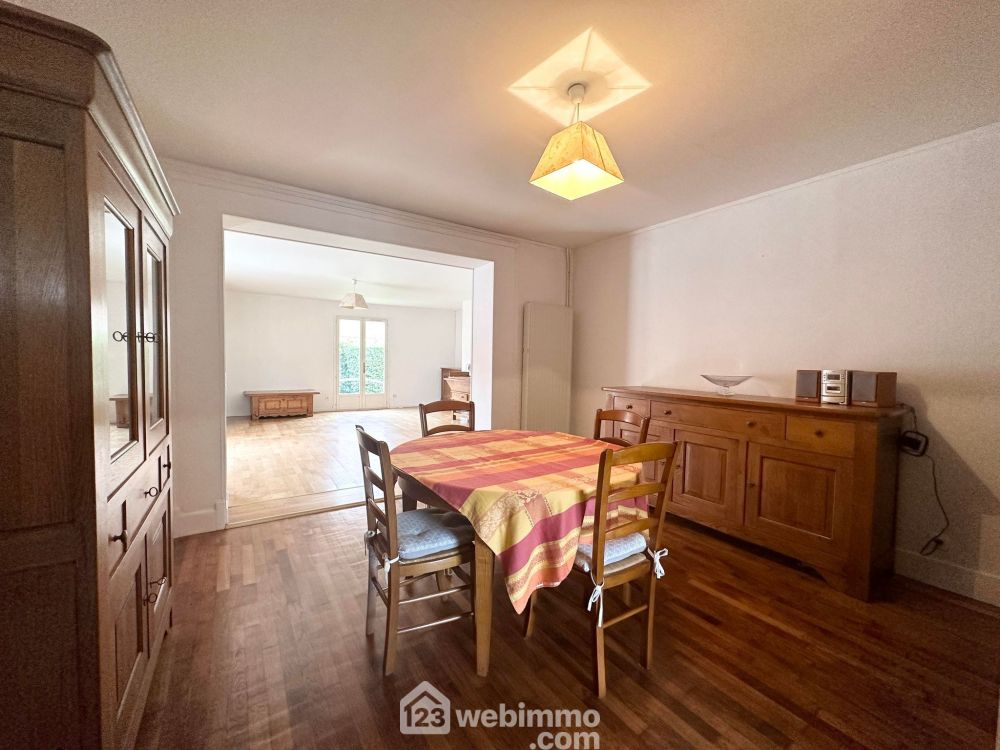 Photo 9 - Couvron-et-Aumencourt 02270 à Couvron-et-Aumencourt