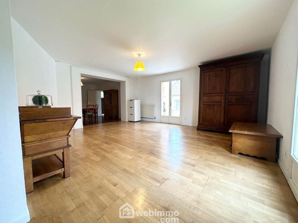 Photo 5 - Couvron-et-Aumencourt 02270 à Couvron-et-Aumencourt