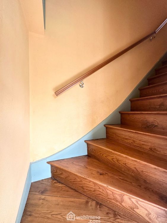 Photo 16 - Couvron-et-Aumencourt 02270 à Couvron-et-Aumencourt