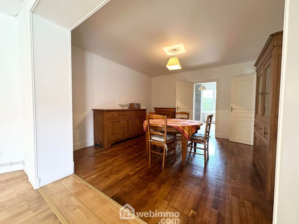 Photo 8 - Couvron-et-Aumencourt 02270 à Couvron-et-Aumencourt