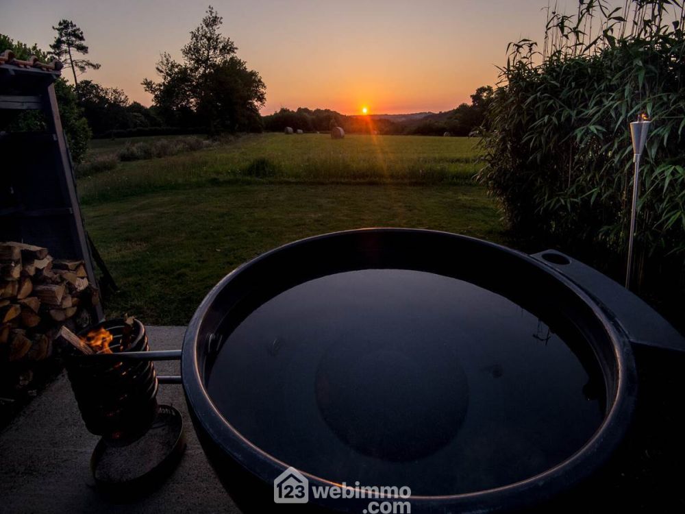 Photo 2 - Caupenne 40250 à Caupenne