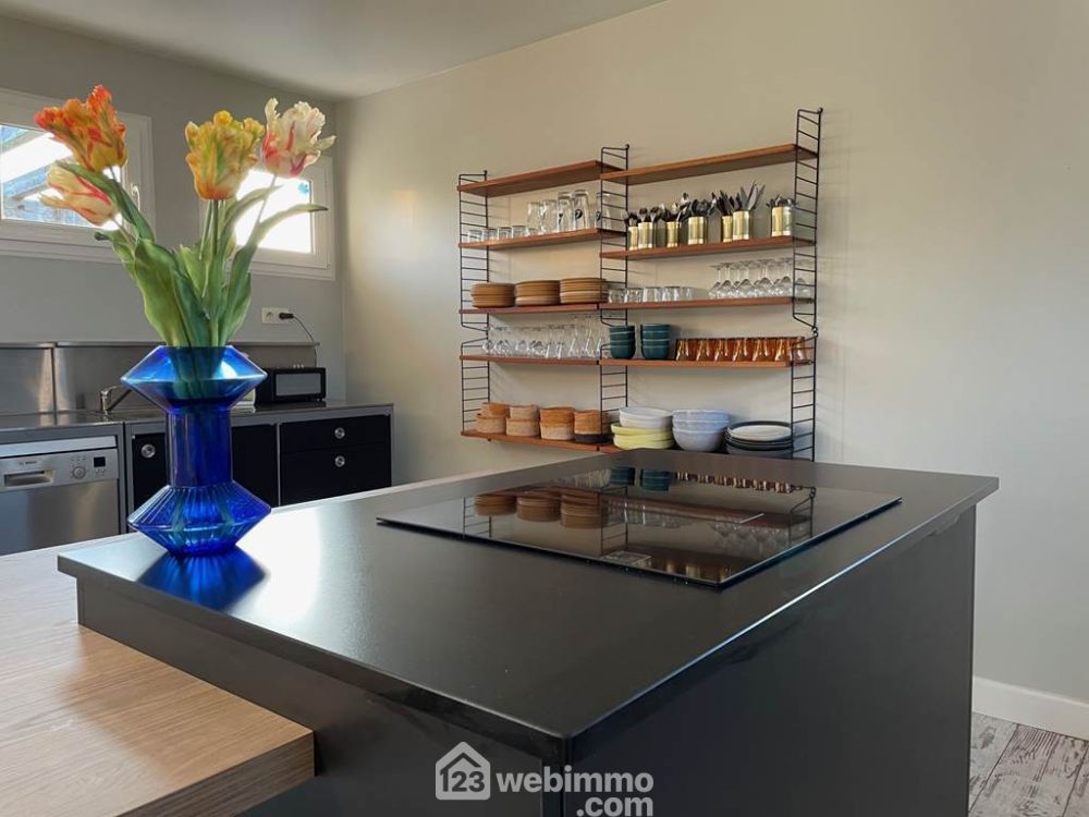 Photo 13 - Caupenne 40250 à Caupenne