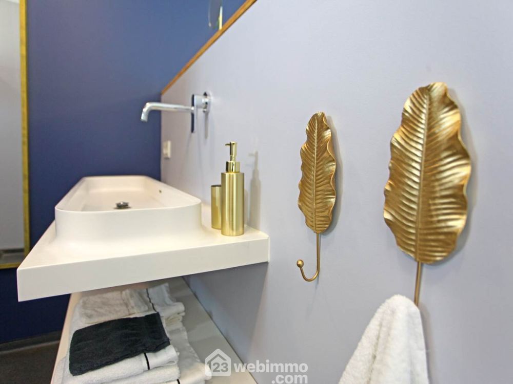 Photo 9 - Caupenne 40250 à Caupenne