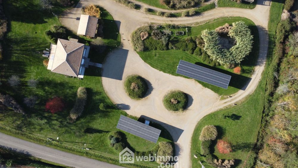 Photo 26 - Caupenne 40250 à Caupenne