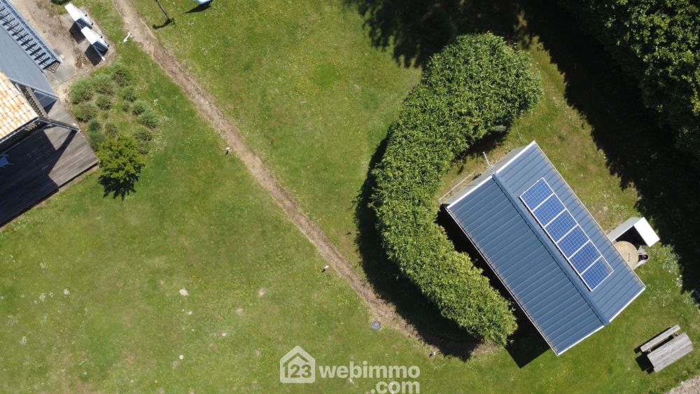 Photo 15 - Doazit 40700 à Doazit