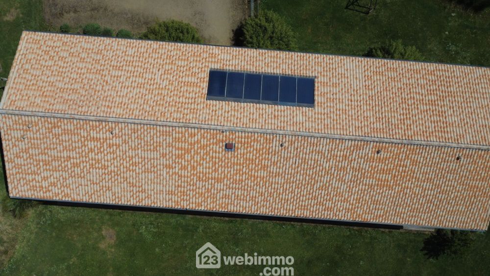 Photo 13 - Doazit 40700 à Doazit