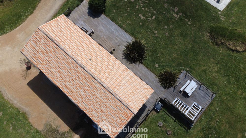 Photo 11 - Doazit 40700 à Doazit