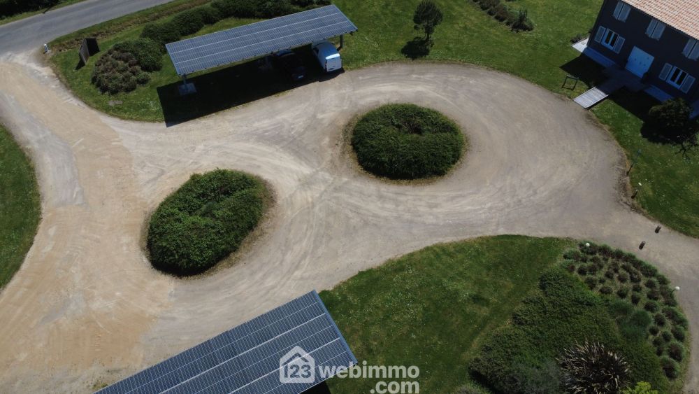 Photo 18 - Doazit 40700 à Doazit