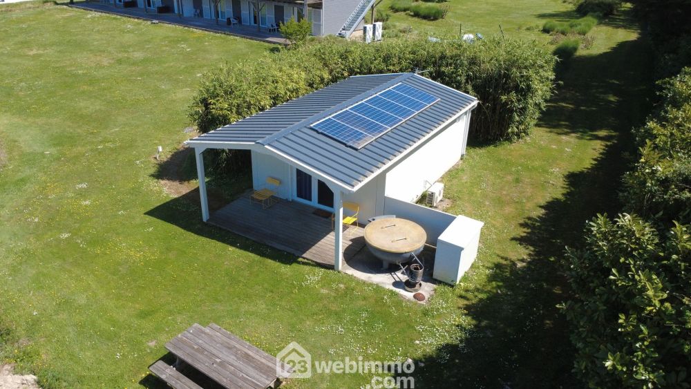 Photo 16 - Doazit 40700 à Doazit